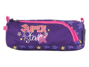 PULSE PERNICA ANATOMIC SUPER STAR 121330