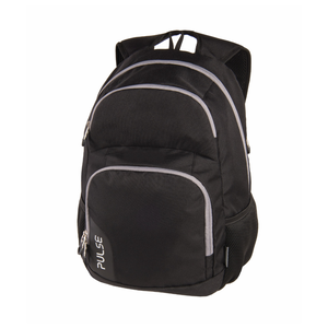 PULSE RANAC ELEMENT BLACK 122391