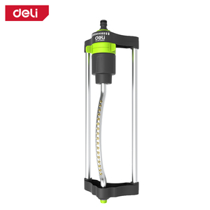 DELI PRSKALICA OSCILIRAJUĆA GREEN LINE EDL581303A
