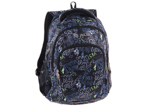 PULSE RANAC TEENS CITY URBAN 122274