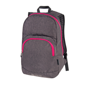 PULSE RANAC SOLO PINK GRAY 122369