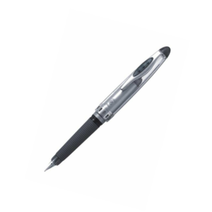 PILOT NALIV PERO VORTEX MEDIUM CRNO