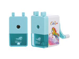 DELI REZAČ STONI ROTACIONI COLORUN E0748