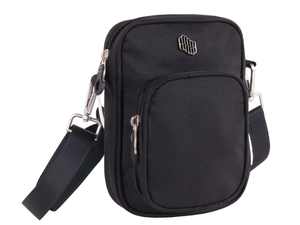 PULSE TORBICA CITY  TRAVEL 122221