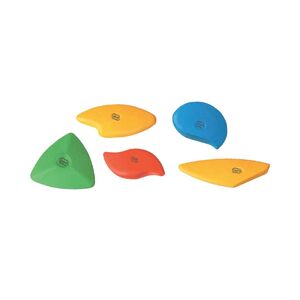 PULSE GUMICA ERGONOMIC