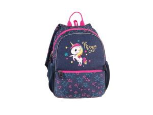 PULSE RANAC JUNIOR MAGIC 121995