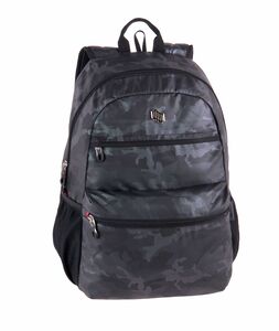 PULSE RANAC STEPH BLACK ARMY 122239