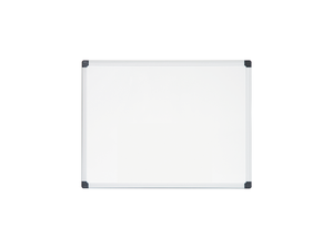 DELI TABLA MAG. BELA 240*120cm  E39038A