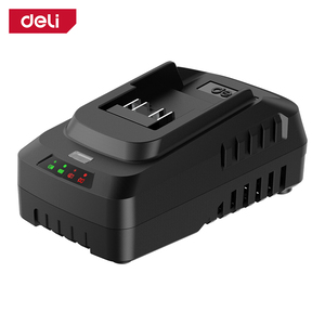 DELI Punjač baterija 20V 2A EDE-CD20A2E