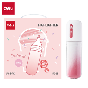 DELI SIGNIR MIRISNI PINK RUŽA EU188-PK