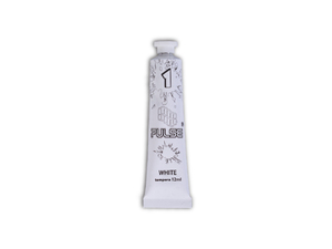 PULSE TEMPERA 1/1 12ml BELA