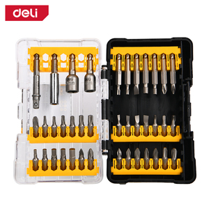 DELI SET UMETAKA 39KOM EDL251202