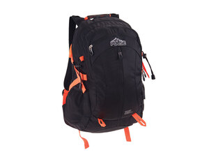 PULSE RANAC MOUNTAIN 35L 120981