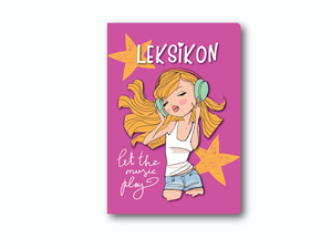 PULSE LEKSIKON DEČIJI 04