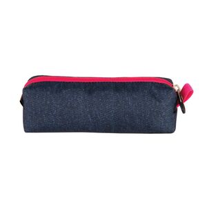 PULSE PERNICA ONE ZIP JEANS 122355