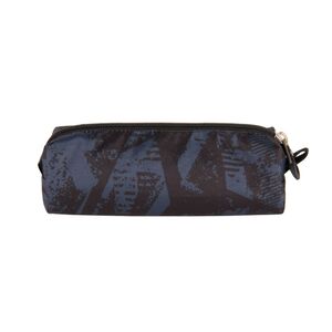 PULSE PERNICA ONE ZIP GRAY OPTIMUS 122359