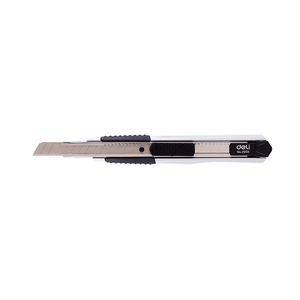 DELI SKALPER METALNI 9mm GRIP E2056