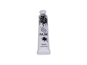 PULSE TEMPERA 1/1 12ml CRNA