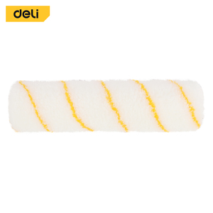DELI VALJAK REZERVA 230MM VLAKNO 12MM EDL509619-1