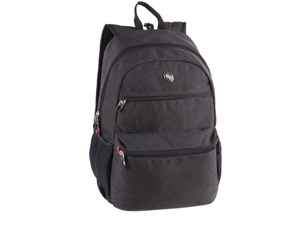 PULSE RANAC STEPH DARK GRAY 122241
