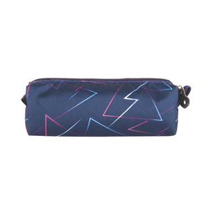 PULSE PERNICA DRIP BLUE TRIANGLE 122436