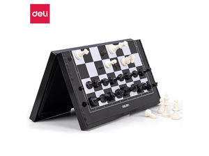 DELI ŠAH MAGNETNI 6758