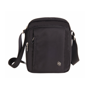 PULSE TORBICA CITY MOON ELEGANT 122380