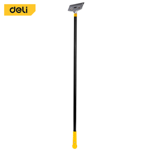 DELI STRUGAČ STANDARD 900MM EDL4727