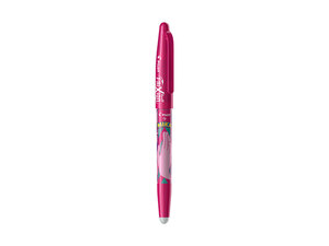 PILOT ROLER MIKA FRIXION BALL 0.7 PINK - PLAVI ISPIS