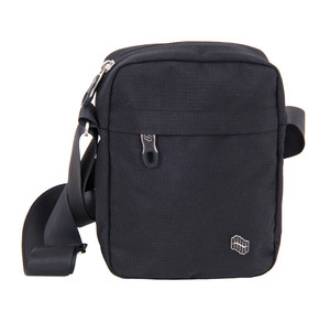 PULSE TORBICA CITY CLASSIC CRNA 120366