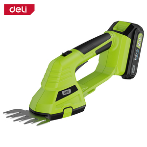 DELI AKU MAKAZE ZA OGRADU I TRAVU 20V EDG621-1