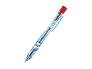 PILOT HEMIJSKA OLOVKA B2P POINT 0.7 CRVENA