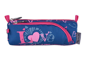 PULSE PERNICA ANATOMIC BLUE LOVE 121466