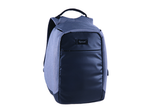 PULSE RANAC MAZE GRAY 121535