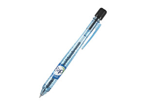 PILOT HEMIJSKA OLOVKA B2P POINT 0.7 CRNA