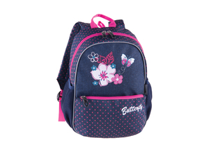 PULSE RANAC JUNIOR XL FLOWERS BUTTERFLY 121672