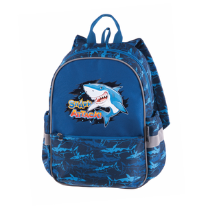 PULSE RANAC JUNIOR SHARK ATTACK 122473