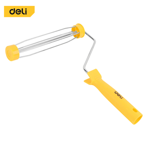 DELI RUČKA ZA VALJAK CAGE SISTEM 230MM  EDL509601