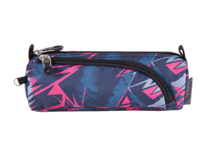 PULSE PERNICA PINK ICE 122058