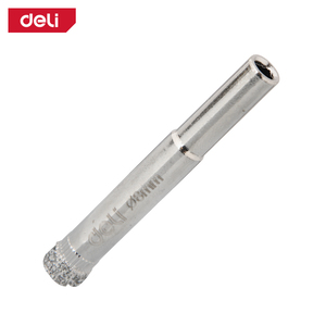 DELI DIJAMANTSKA KRUNA ZA KERAMIKU 8MM EDH-BKK080-E1