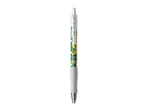 PILOT ROLER MIKA G2 0.7 ZELENI