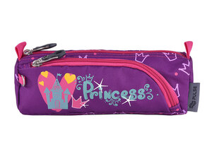 PULSE PERNICA ANATOMIC PRINCESS DIAMOND 121478