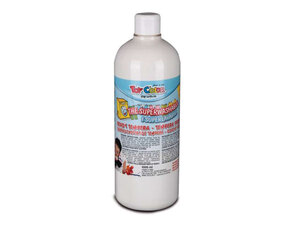 TEMPERA 1L TOY COLOR BELA