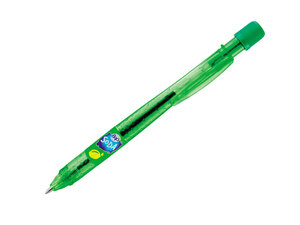 PILOT HEMIJSKA OLOVKA B2P SODA ZELENA
