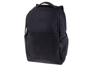 PULSE RANAC OXFORD BLACK 122232