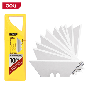 REZERVNI TRAPEZNI NOŽIĆ 1/10 EDL-DP30A
