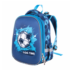 PULSE RANAC ANATOMIC CUBE FOOTBALL 122464