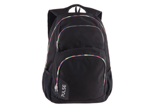 PULSE RANAC ELEMENT RAINBOW 122244