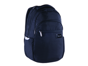 PULSE RANAC PRIME BLACK 121561