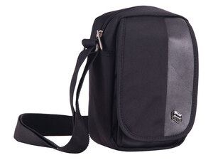 PULSE TORBICA CITY BAG MAGNETNA KOPČA 120128